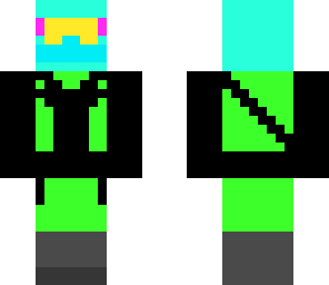 drtbiker