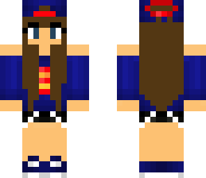 superwoman swag number 3