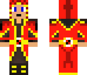 updated wizard gogo 2