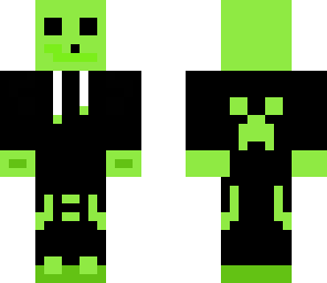 slime 