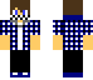 boy