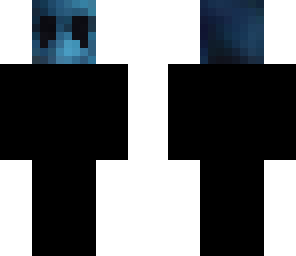 eyelessjack