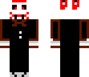 saw
