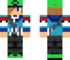 pixelmon jsw12