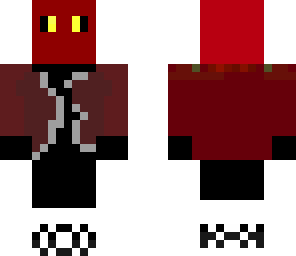 red hood batman