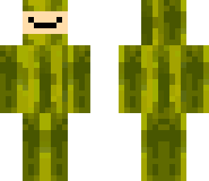 galactpvp
