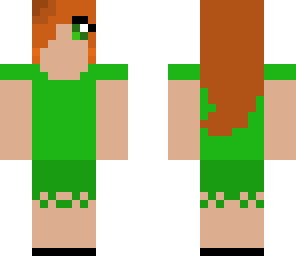 clary