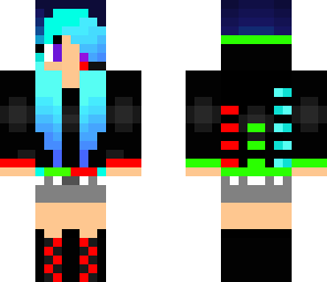editedskin