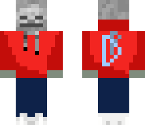 coolskele