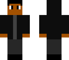 teitur friend 2