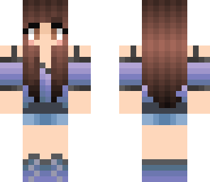 megagirly