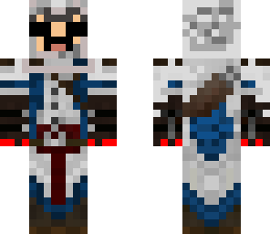 superassasin