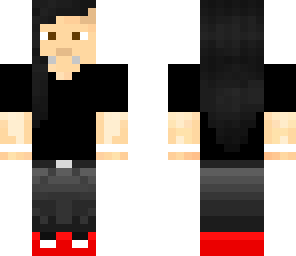 skrillex