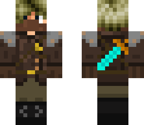 guy3