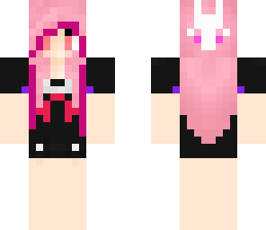 ldshadowlady