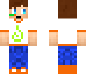 inthelittlewood fan