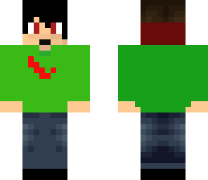 joe 2