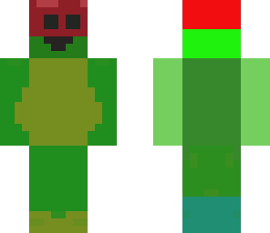 raphael