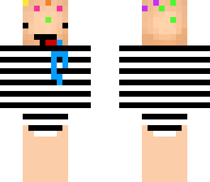 jack