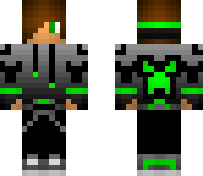 for frankieonpc