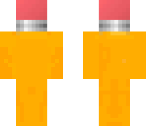 pencil 2