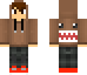 domo