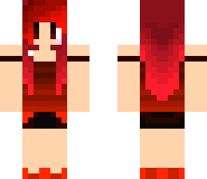 zentagia