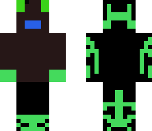 endwarf