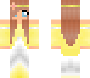sun girl- request