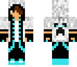 assasin