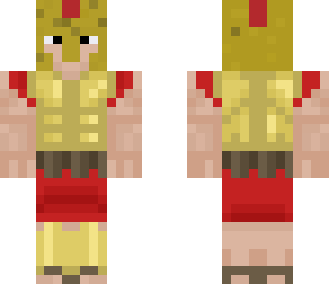 ares