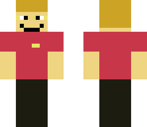 star trek