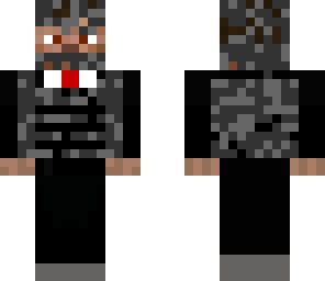 private rank i