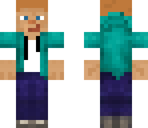 goede skin