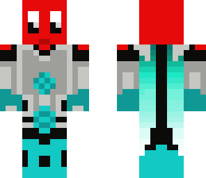 rojito version guerrero