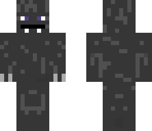bat 2
