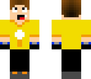 kevston
