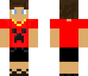 rafael 2