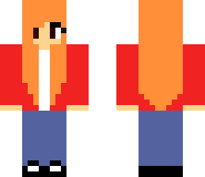 fry