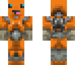 mudpei v2