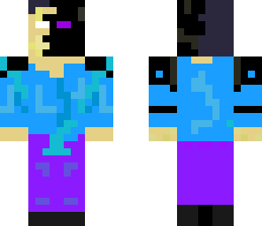 enderbrine