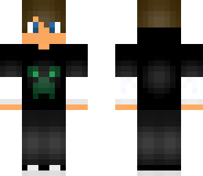 cool boy 2
