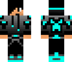 antboy 2
