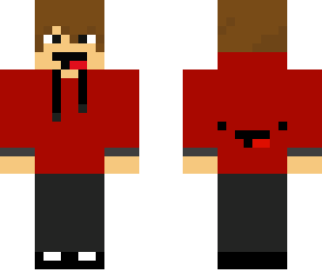booooxpvp