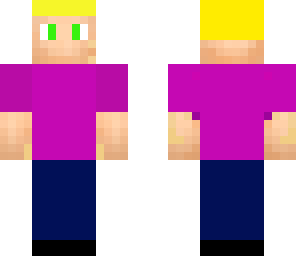 logans skin