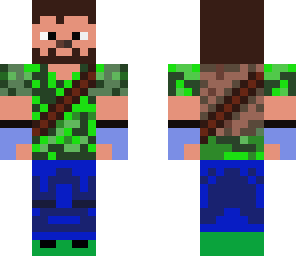 pixel