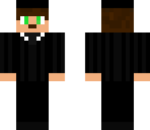 mafia skip