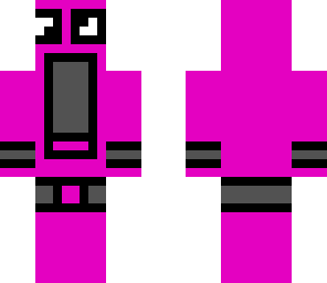 arregloe