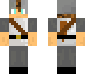 epic knight