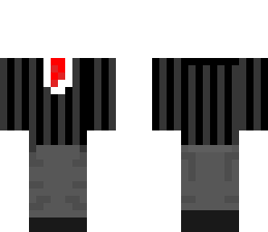 slender